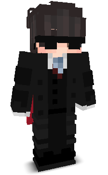 1Future1's skin
