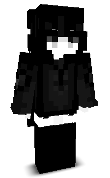 PosranyMarian's skin