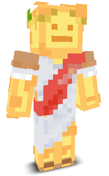 Cheeseball1014's skin