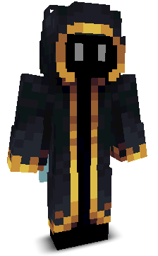 gdshdj's skin