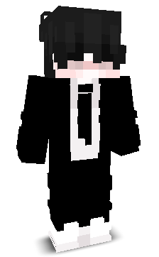 AYGkengibot's skin
