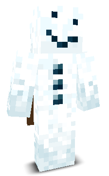 MoldovanovXD's skin