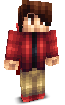 Nextory's skin