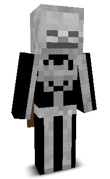 Fabike2013's skin