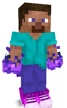 DJdonosaurus's skin