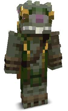 Maud_B1's skin