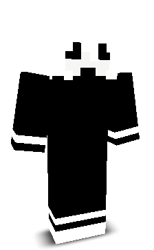 TitouWasTaken's skin