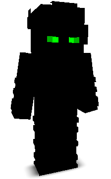 LuckyJogaYT's skin