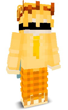 Jacqu3s_'s skin