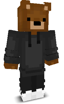 qaozcpvps's skin