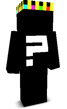 LouisAdamssss's skin