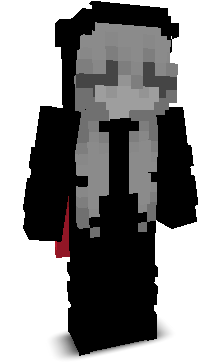 OJOZ's skin