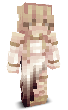 Elliexxa's skin