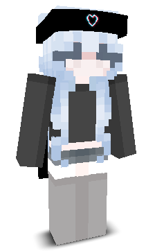 hristovv's skin