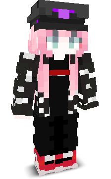5t67's skin