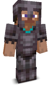 Dr_EmulaTech's skin