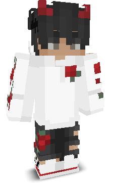 AddisonX7's skin