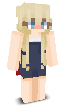 zuhmbiee's skin