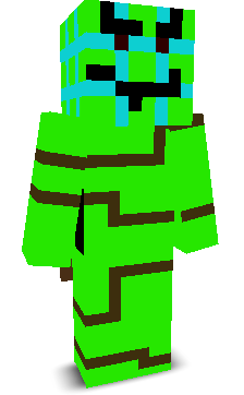 sqidwerd12's skin