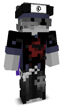 k1ng_milor's skin