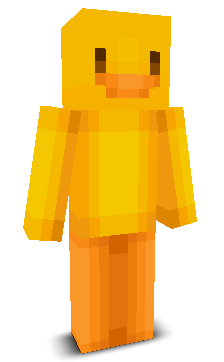 AlanIsaName's skin
