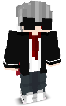 LinhFrostd0hUwU's skin