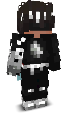 bajo59's skin
