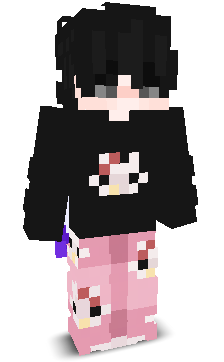 Alessdem123's skin