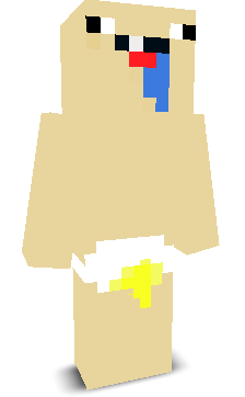 VrixXRV's skin