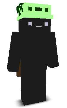 serra_gg's skin