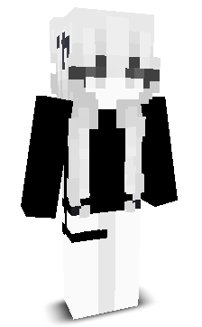 Flame3545's skin