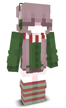 OGgSV311's skin
