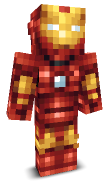 Spray_Ground's skin