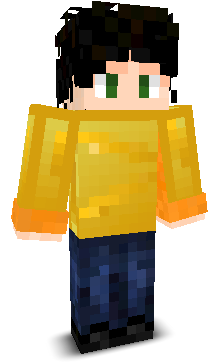 MARTIX_24's skin