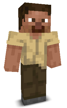 Xx_Bread_xX69420's skin