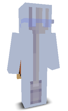 Forkish_'s skin