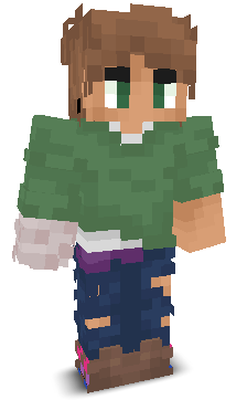 EnderMite44's skin