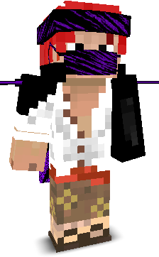 MTBFORLIFE08's skin