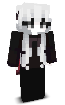tr1xzu's skin