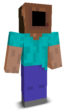CigaretteEnjoyer's skin