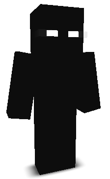 ok_exe's skin