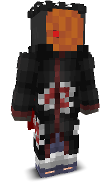 hyclos's skin