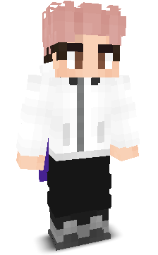 janekVQ's skin