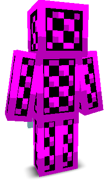 ssssssssssaaaamm's skin