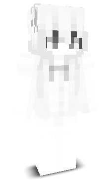 L3vyT_T's skin