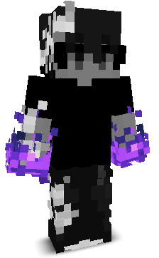 parham2009's skin
