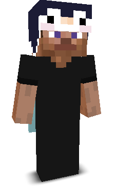 erenprogamer67's skin