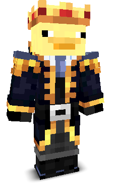 KingDucky_548's skin