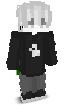 _Follatron_'s skin