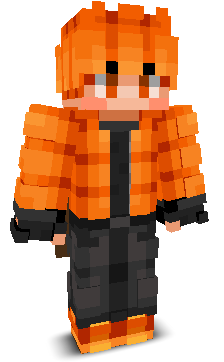 gunmetalgrub's skin
